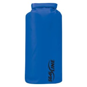 Sealline Discovery Dry Bag – 20 Liter